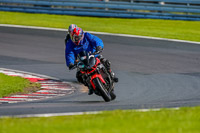 PJ-Motorsport-2019;anglesey;brands-hatch;cadwell-park;croft;donington-park;enduro-digital-images;event-digital-images;eventdigitalimages;mallory;no-limits;oulton-park;peter-wileman-photography;racing-digital-images;silverstone;snetterton;trackday-digital-images;trackday-photos;vmcc-banbury-run;welsh-2-day-enduro